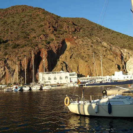 Casa Waldoria Hébergement de vacances *