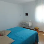 Casa Waldoria Las Negras