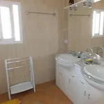 Casa Waldoria * Las Negras
