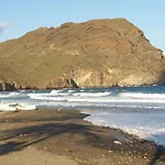 Casa Waldoria