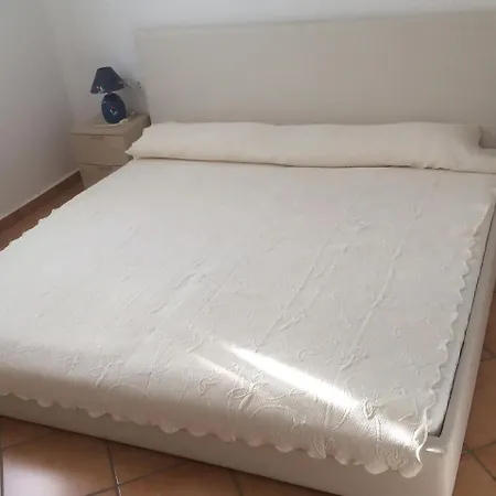 Casa Waldoria *