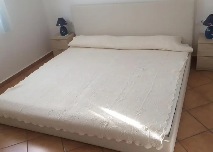 Casa Waldoria *
